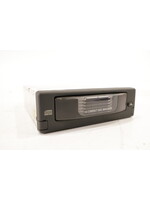 BMW BMW 5 Series E60 E61 OEM CD Changer NEW! 65129131850 9131850