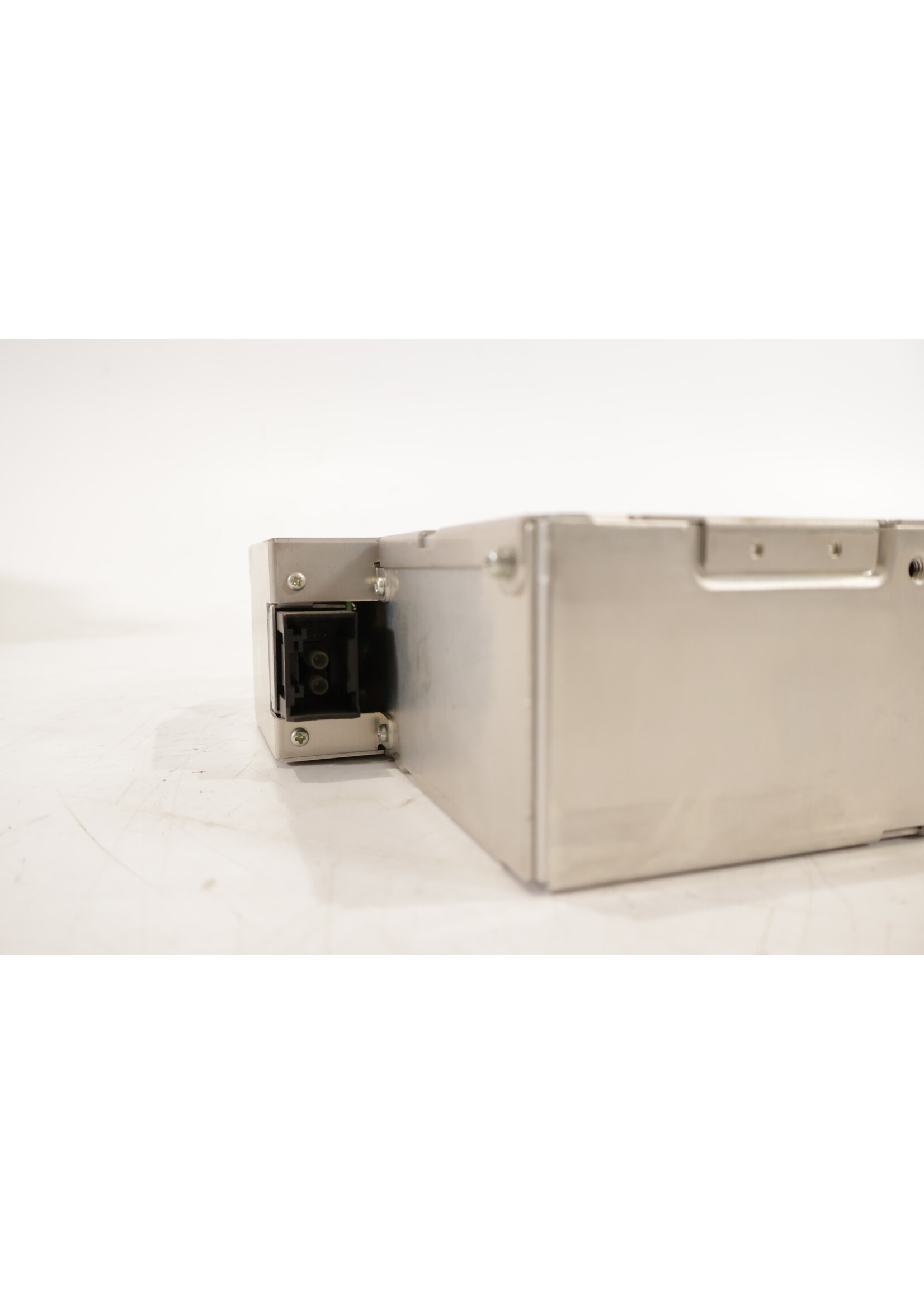 BMW BMW 5 Series E60 E61 OEM CD Changer NEW! 65129131850 9131850