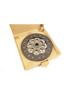 BMW BMW 3er & 5er E34 E36 24TD OEM Kupplungsscheibe/-platte NEU! 21211223678 1223678