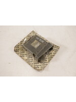 BMW BMW 3 & 8 Serie E31 E34 OEM Lichtschakelaar NIEUW! 61311384005 1384005