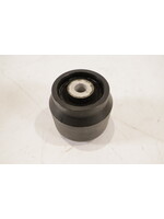 BMW BMW 3 Serie E36 OEM Rubber ophanging NIEUW! 33316770851 6770851