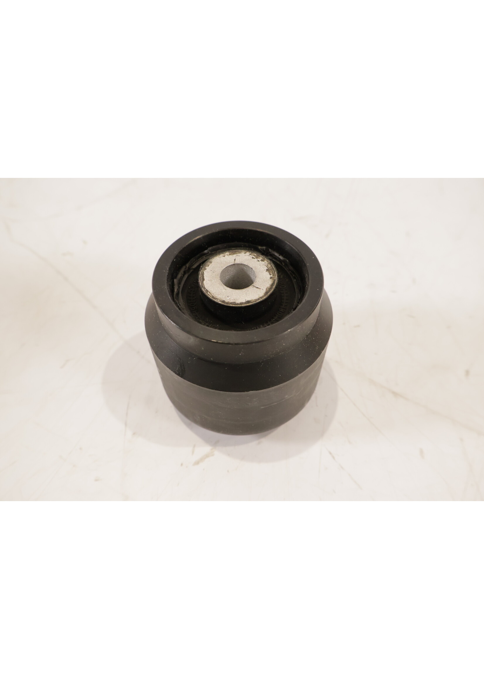 BMW BMW 3 Series E36 OEM Rubber suspension NEW! 33316770851 6770851