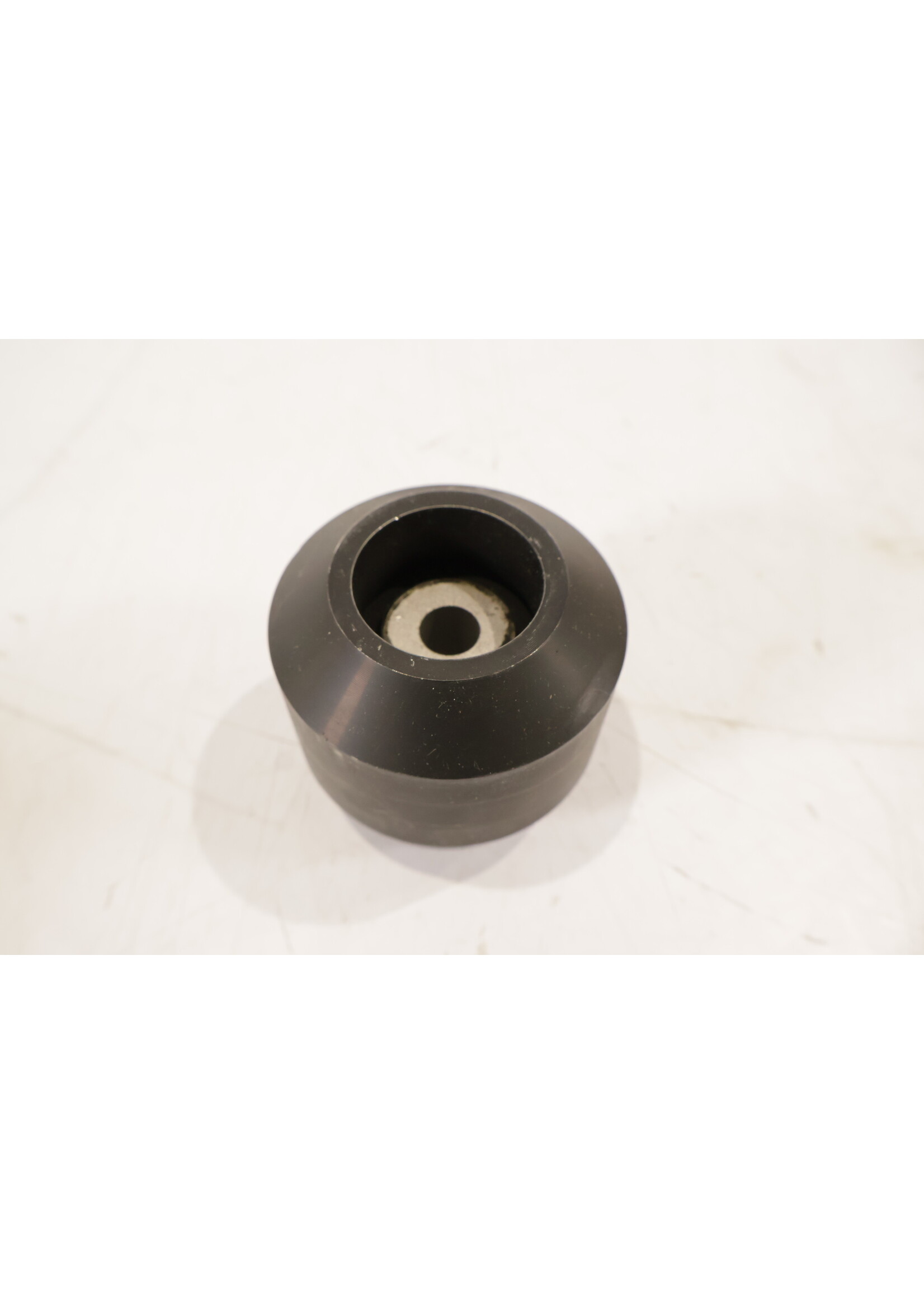 BMW BMW 3 Series E36 OEM Rubber suspension NEW! 33316770851 6770851