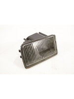 BMW BMW 5 serie E34 OEM Lamp lens links NIEUW! 63171384233