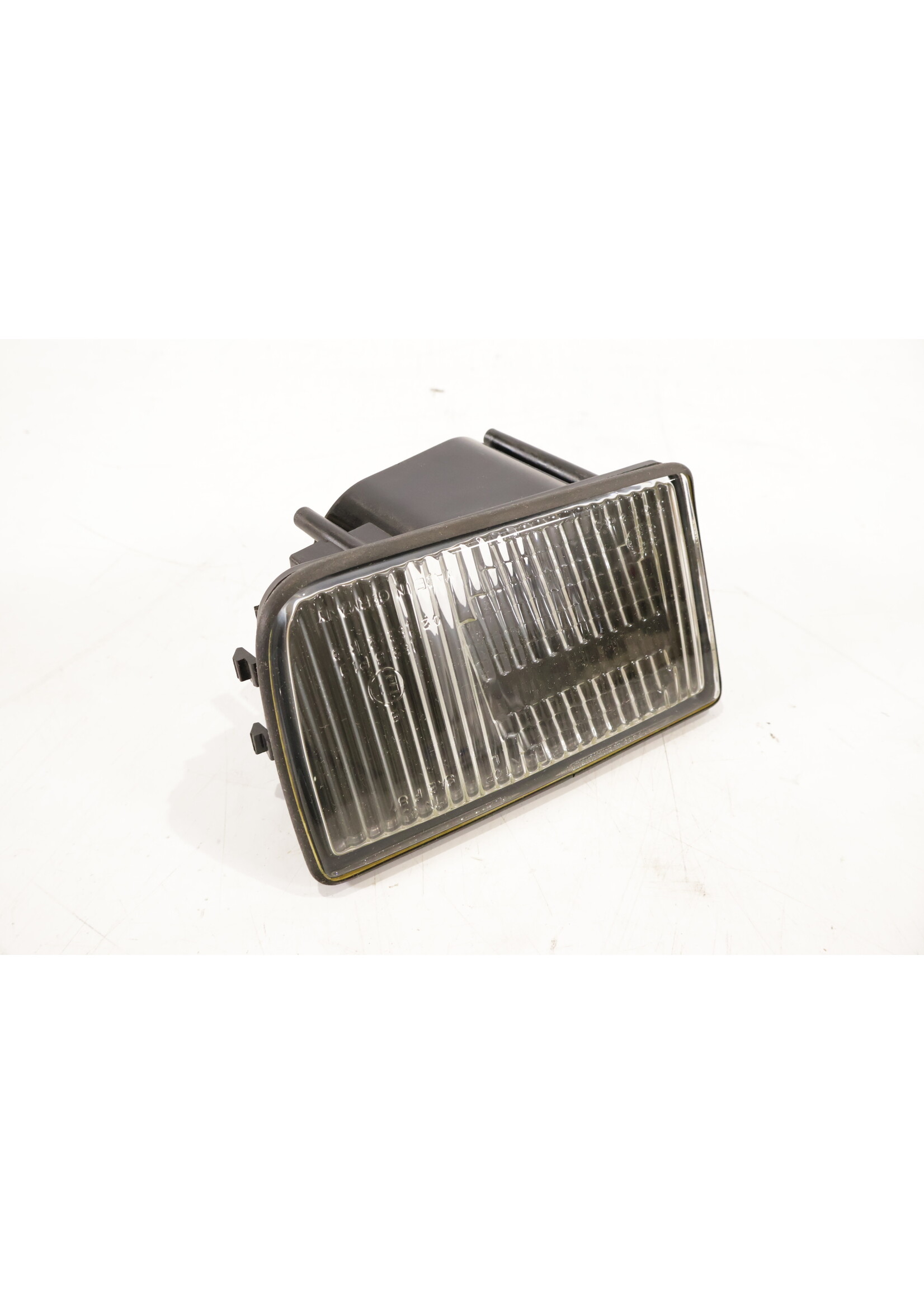 BMW BMW 5 serie E34 OEM Lamp lens links NIEUW! 63171384233