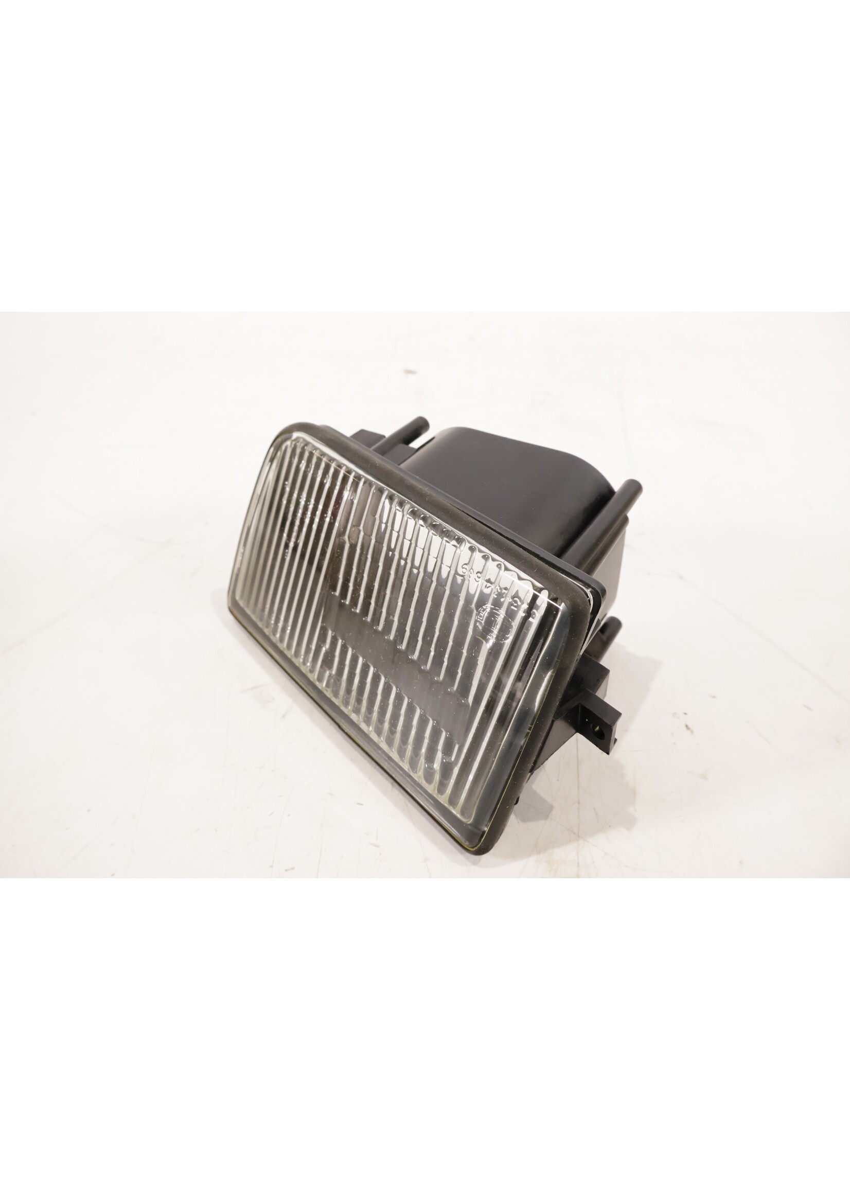 BMW BMW 5 serie E34 OEM Lamp lens links NIEUW! 63171384233