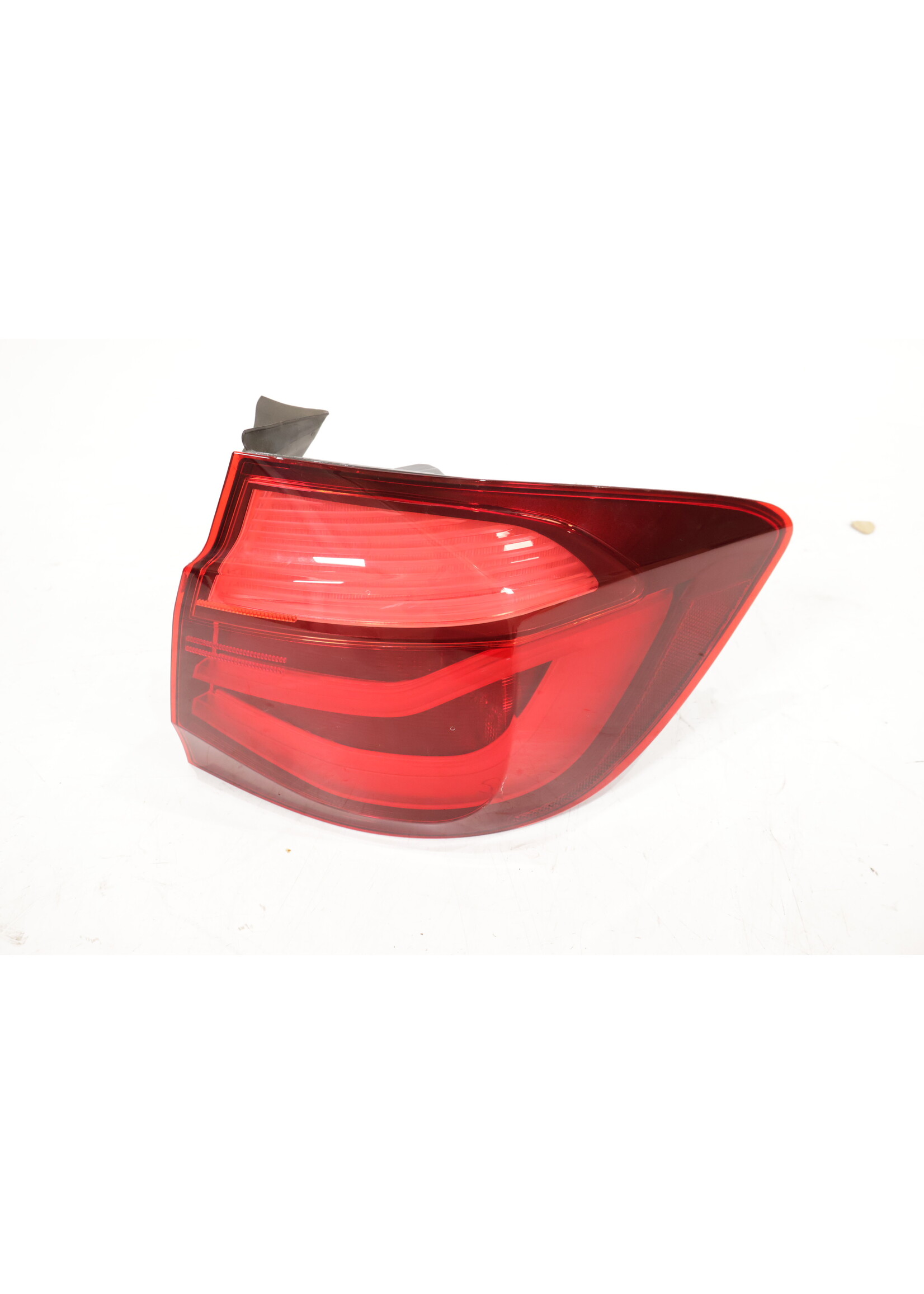 BMW BMW 3 Serie Touring F31 LCI achterlicht rechts LED 63217372210 7372210