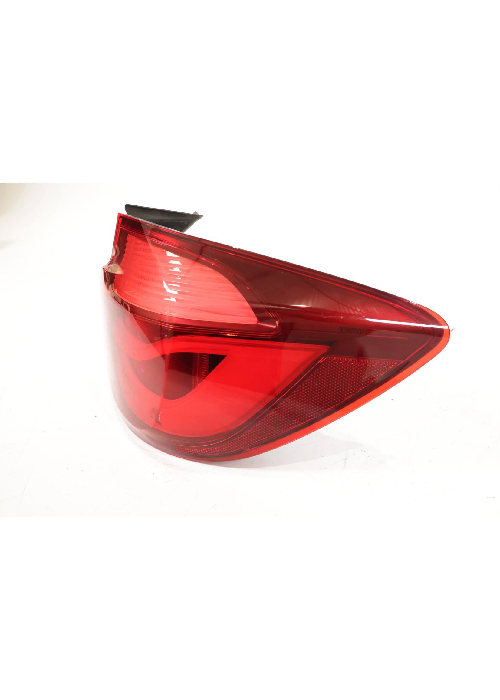 BMW  BMW 3er Touring F31 LCI Rücklicht rechts LED 63217372210 7372210