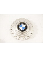 BMW BMW E36 Styling 5 OEM Nabenkappenfelge NEU! 36131181068 1181068