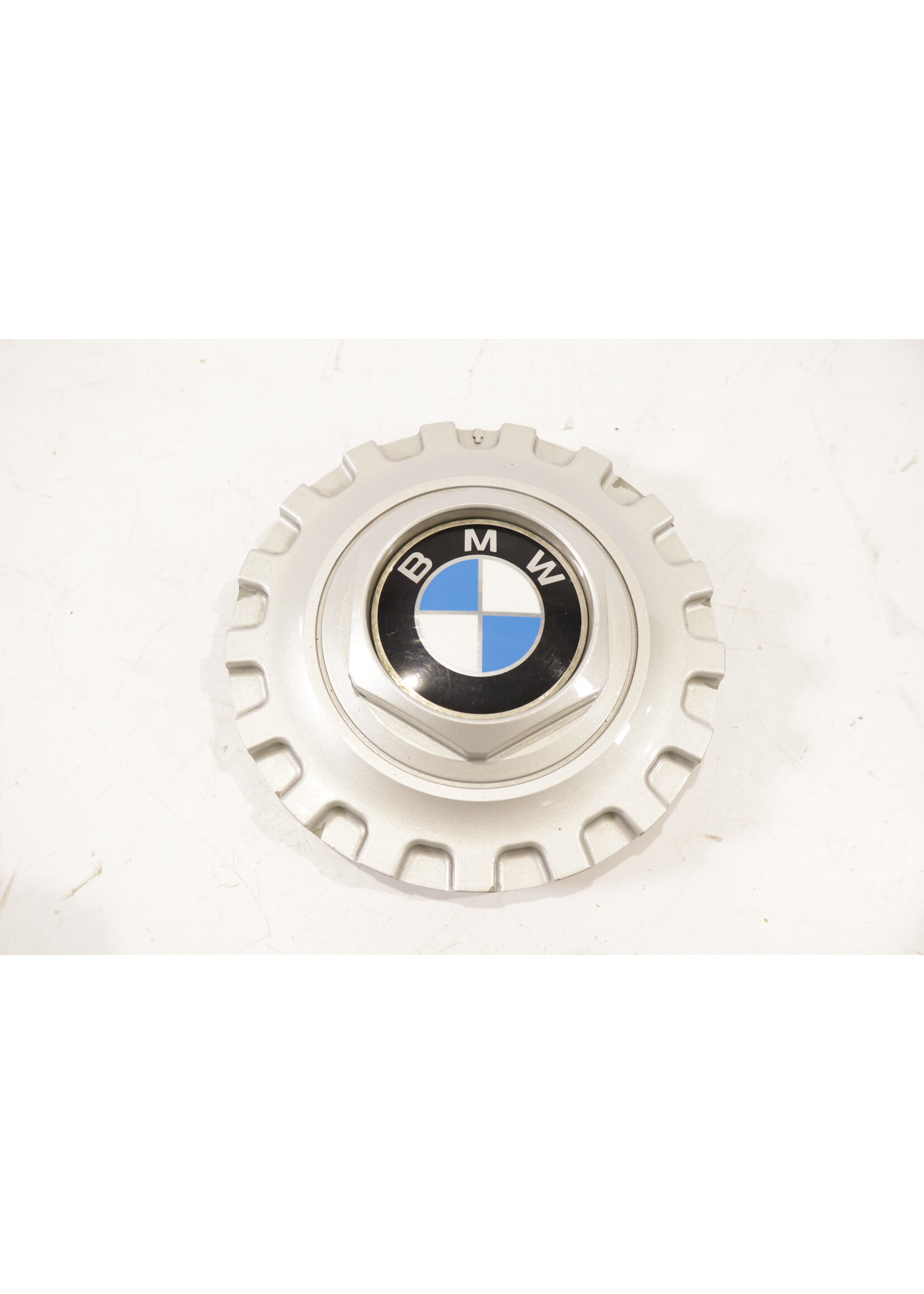 BMW BMW E36 Styling 5 OEM Naafkap velg NIEUW! 36131181068 1181068