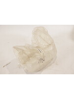 BMW BMW 3 Serie E46 M3 OEM Ruitensproeier reservoir NIEUW! 61677895577 7895577