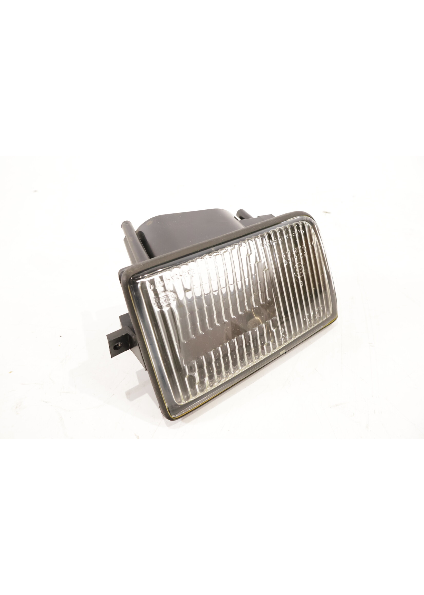 BMW BMW 5 serie E34 OEM Lamp lens rechts NIEUW! 63171384234