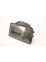 BMW BMW 5 series E34 OEM Lamp lens right NEW! 63171384234