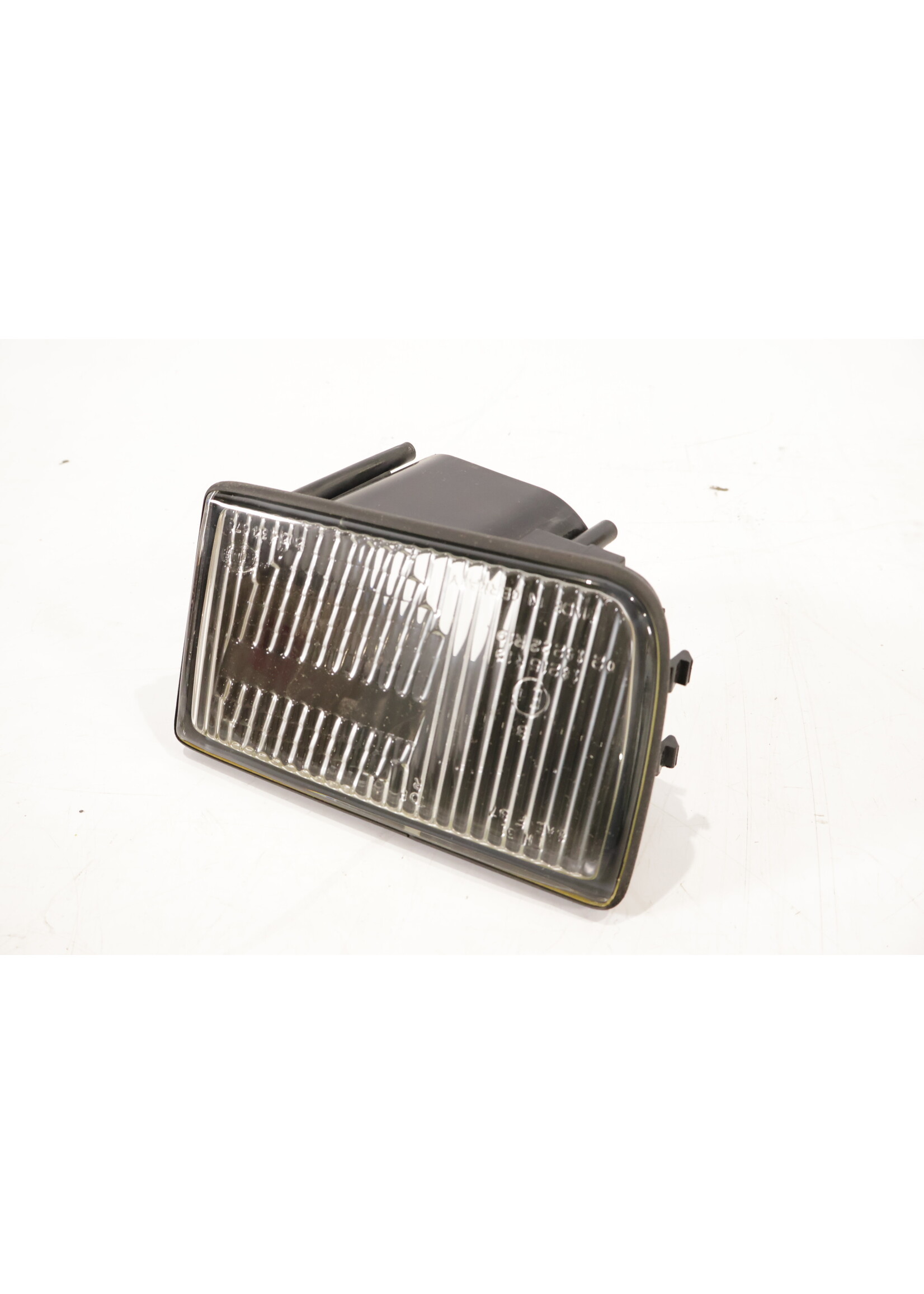 BMW BMW 5 serie E34 OEM Lamp lens rechts NIEUW! 63171384234
