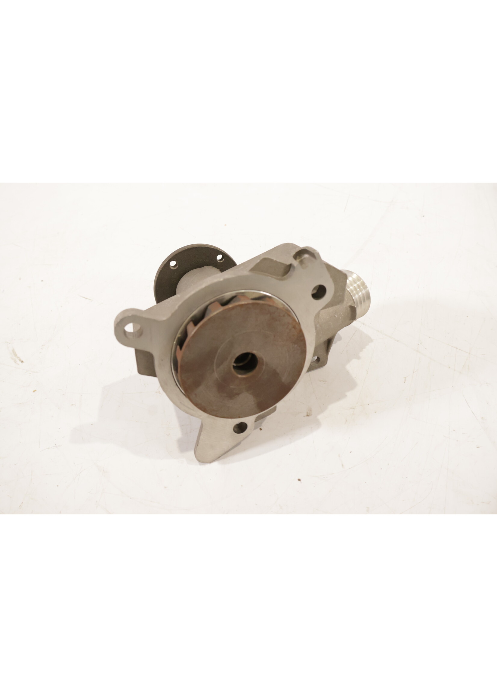 BMW BMW E28 E30 E34 M20 OEM Waterpomp NIEUW! 3130112600 1719839