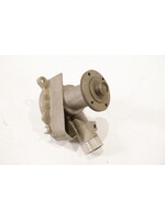 BMW BMW E28 E30 E34 M20 OEM Waterpomp NIEUW! 3130112600 1719839