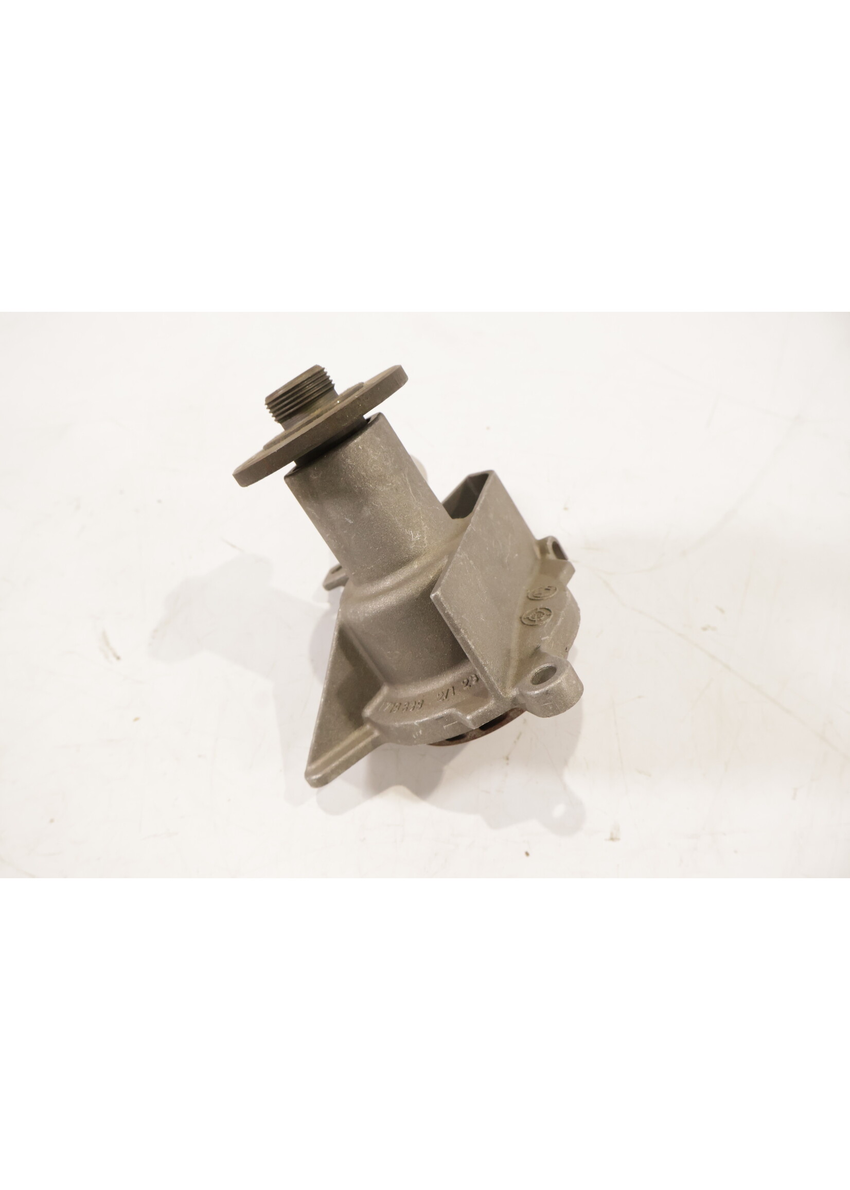 BMW BMW E28 E30 E34 M20 OEM Waterpomp NIEUW! 3130112600 1719839