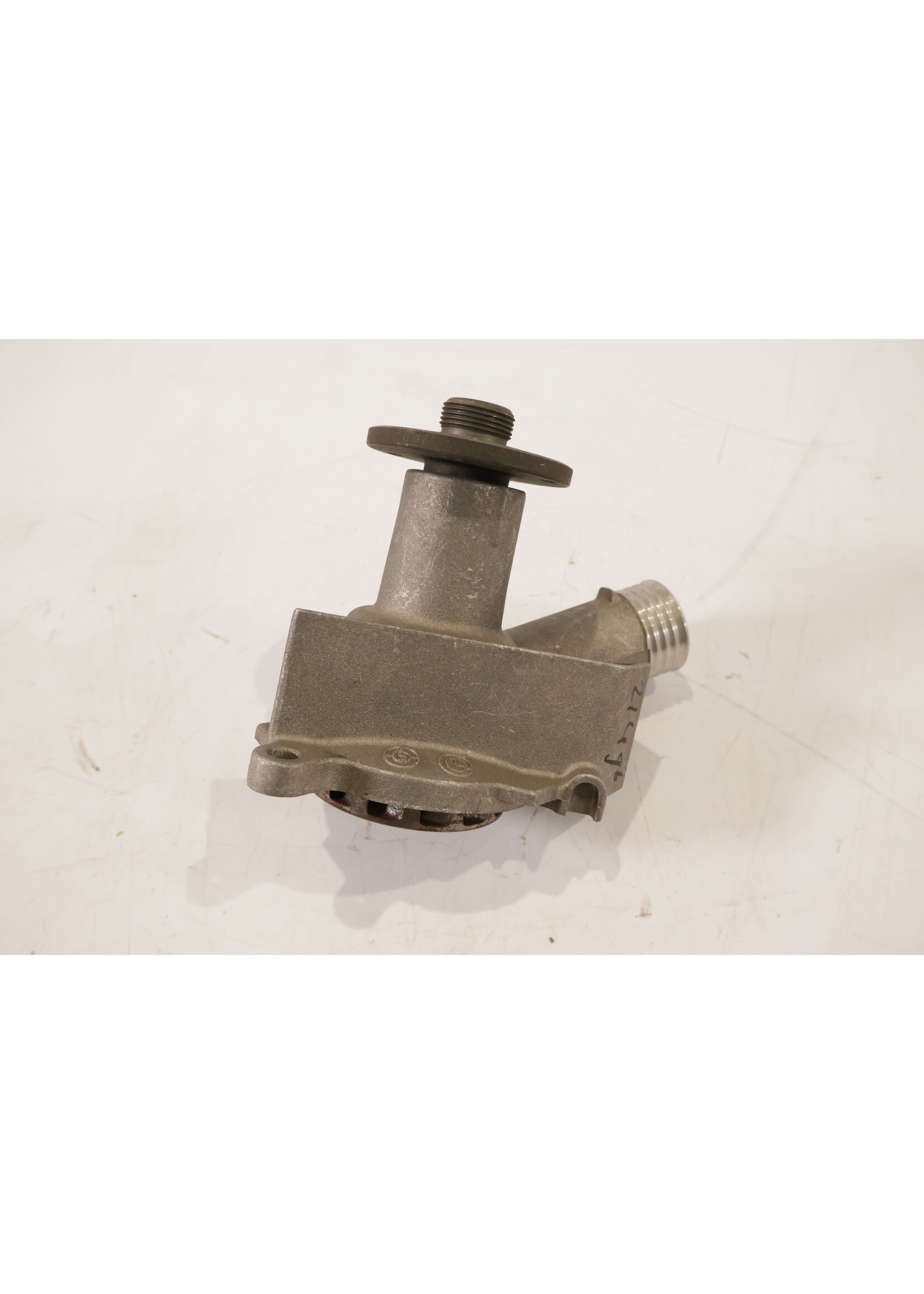 BMW BMW E28 E30 E34 M20 OEM Waterpomp NIEUW! 3130112600 1719839