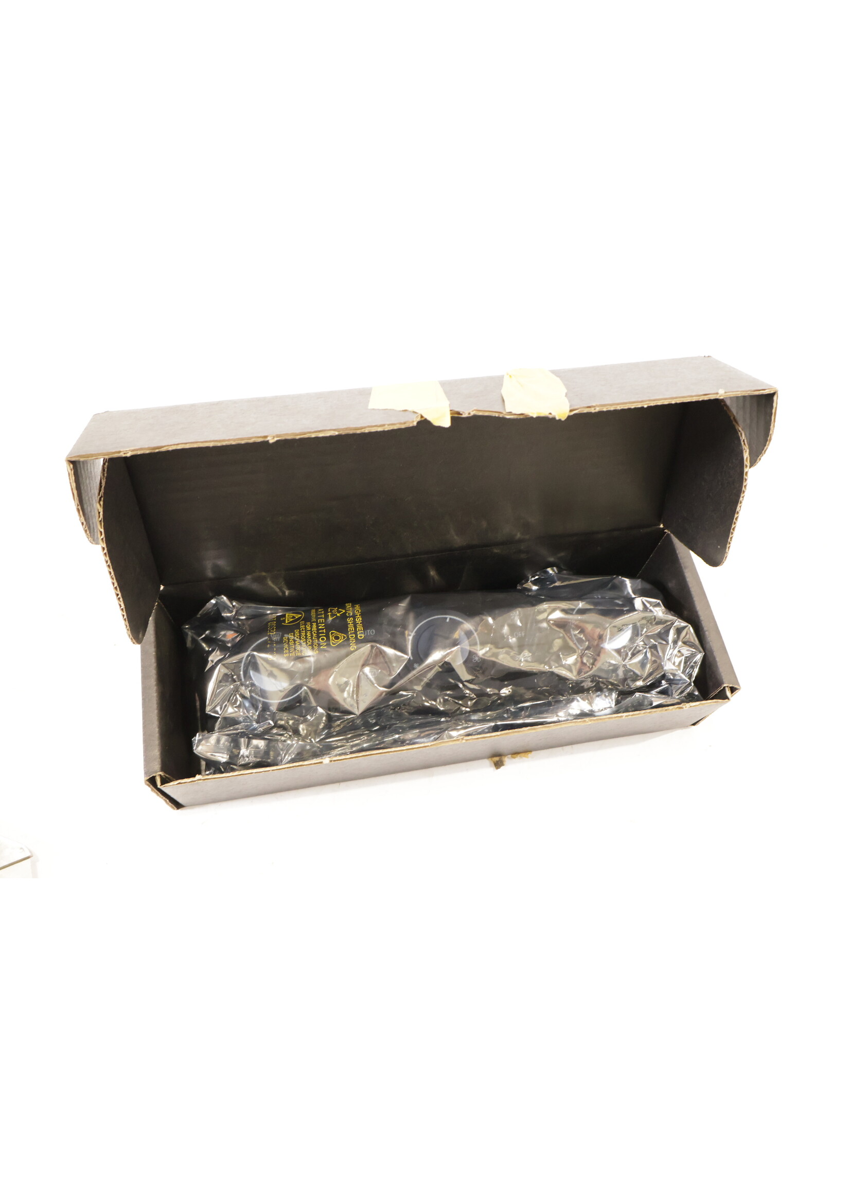 BMW BMW 5er E60 E61 OEM Klimasteuergerät NEU! 64119177710 9177710