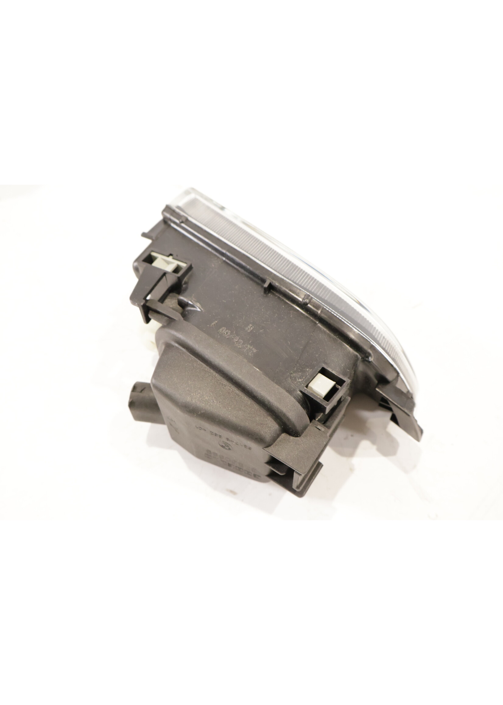 BMW BMW 7 Series E38 H7 Front left fog light NEW! 63178362401 8362401