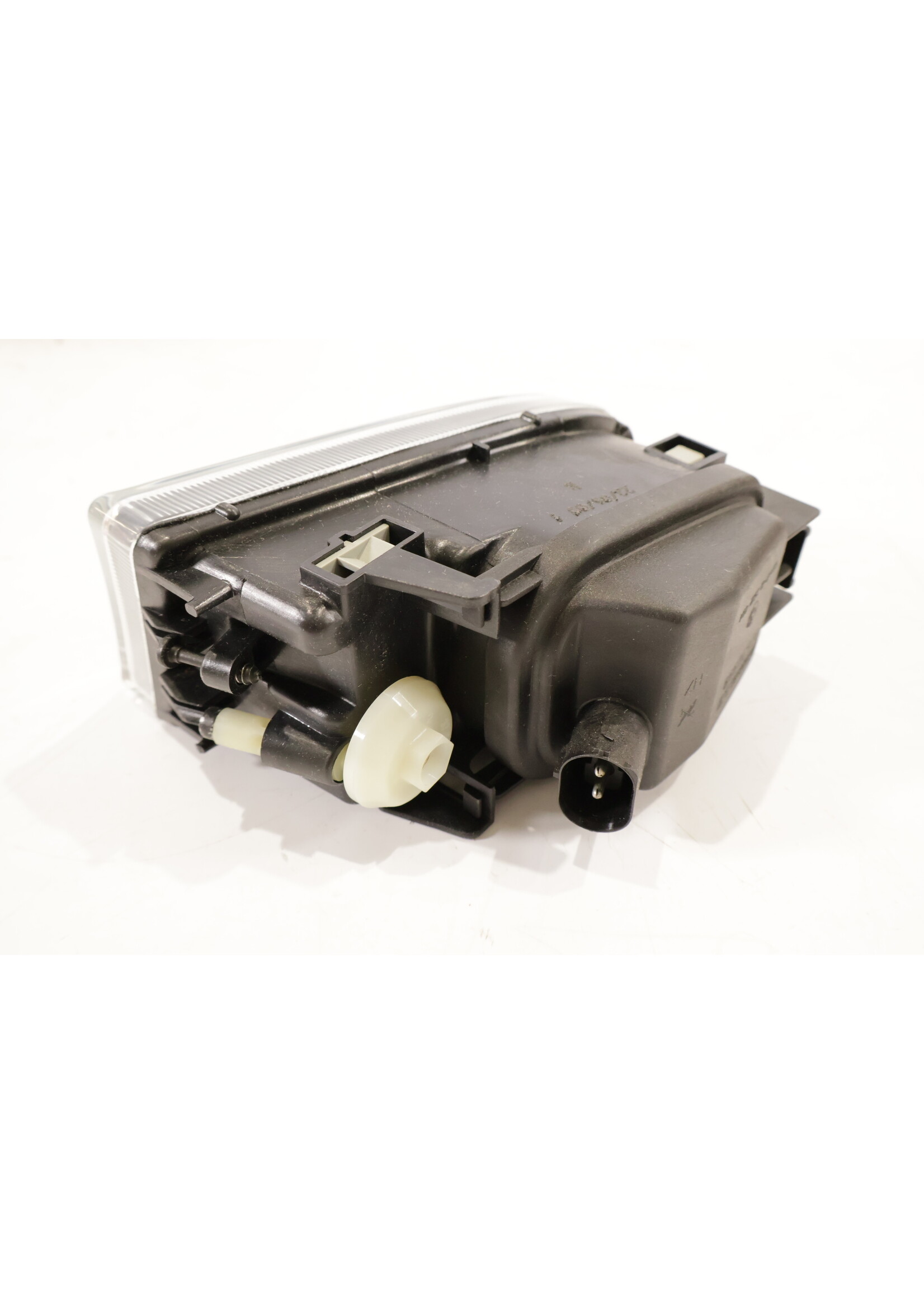 BMW BMW 7er E38 H7 Nebelscheinwerfer vorne links NEU! 63178362401 8362401