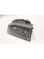 BMW BMW 7er E38 H7 Nebelscheinwerfer vorne links NEU! 63178362401 8362401