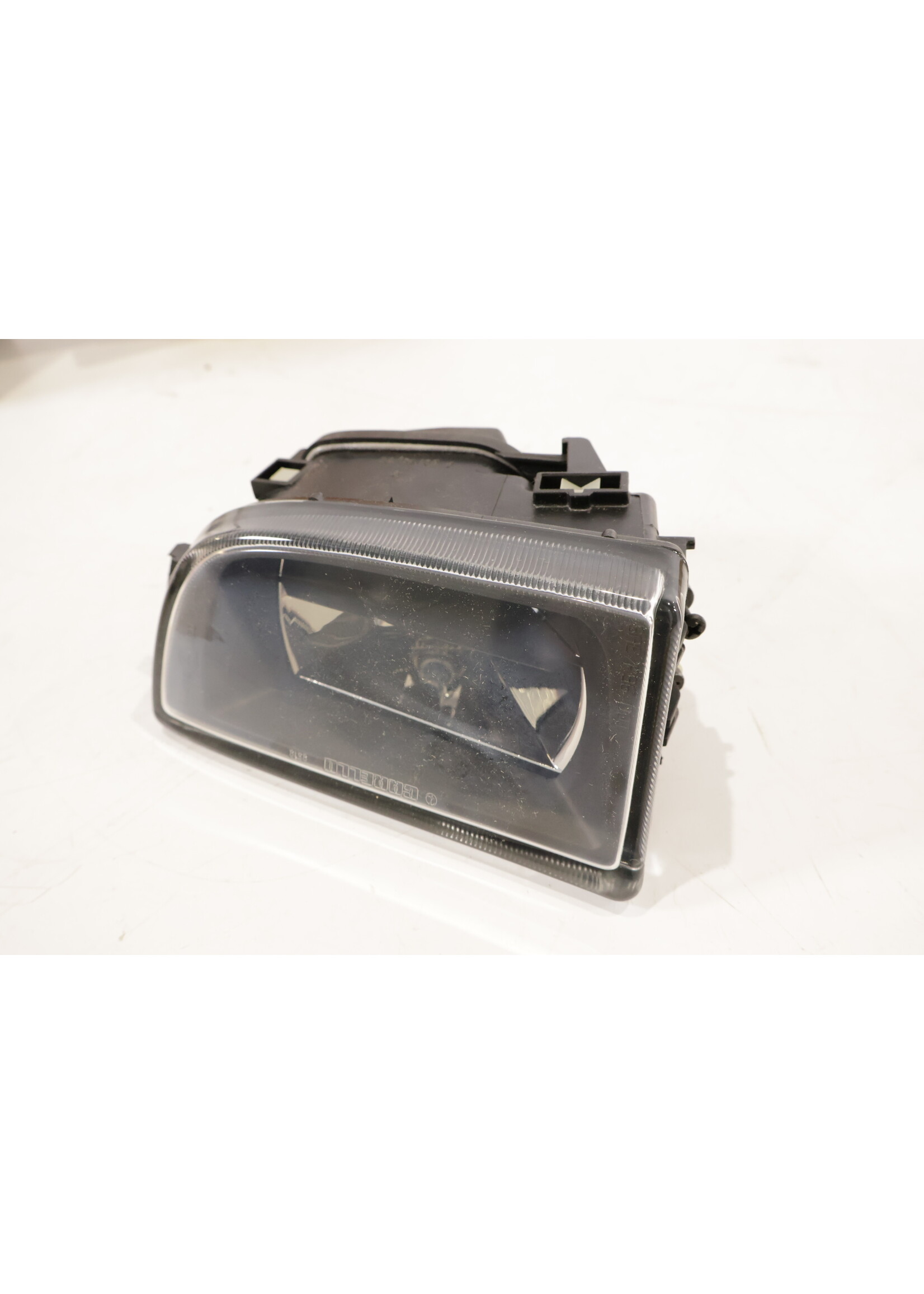 BMW BMW 7 Series E38 H7 Front left fog light NEW! 63178362401 8362401