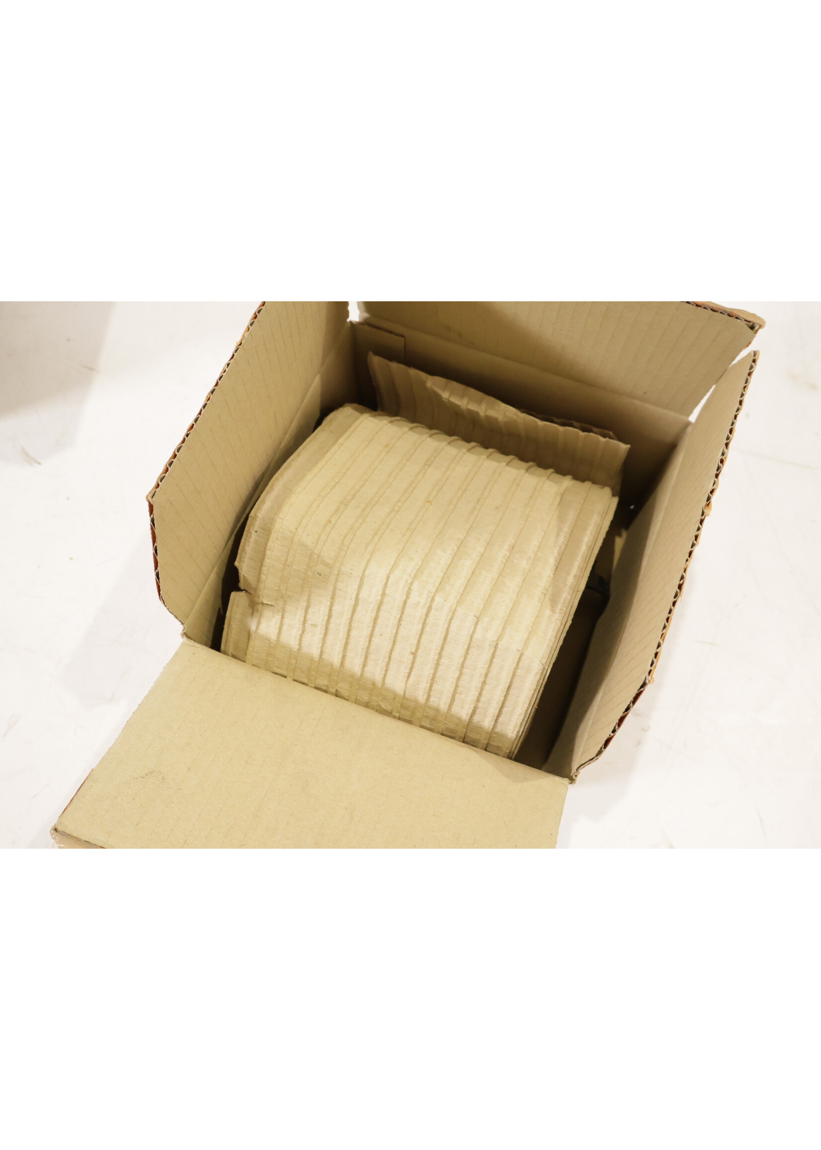 BMW BMW 7 Series E38 H7 Front left fog light NEW! 63178362401 8362401