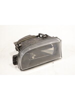 BMW BMW 7er E38 H7 Nebelscheinwerfer vorne links NEU! 63178362401 8362401