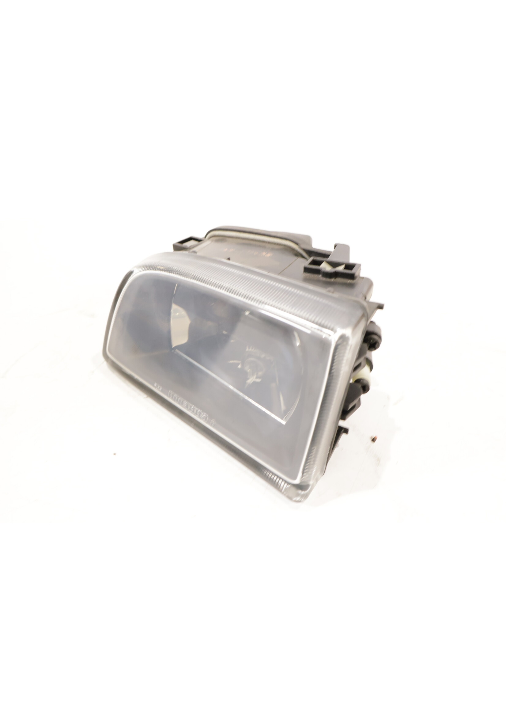 BMW BMW 7er E38 H7 Nebelscheinwerfer vorne links NEU! 63178362401 8362401