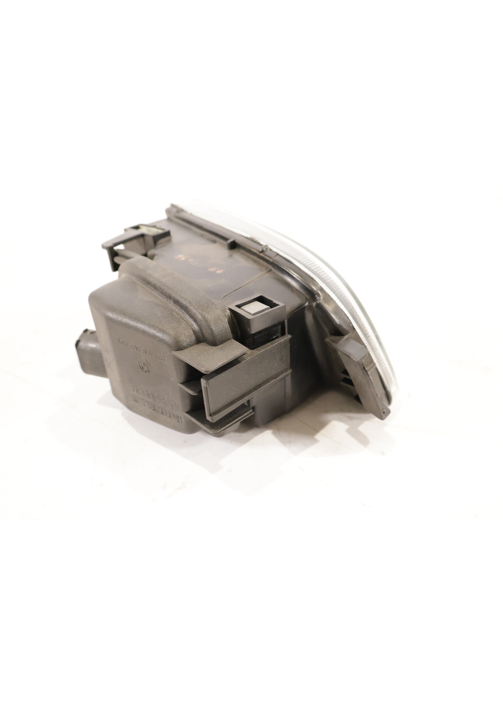 BMW BMW 7 Serie E38 H7 Mistlamp links voor NIEUW! 63178362401 8362401