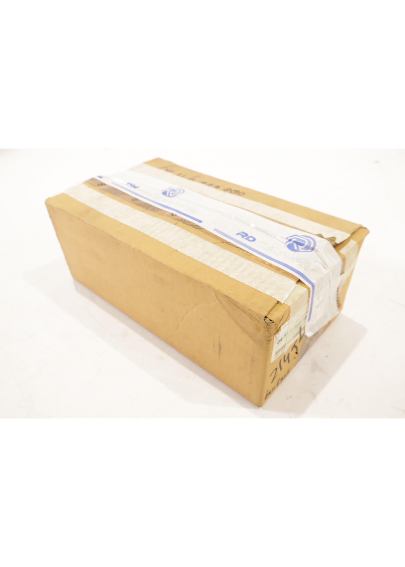 BMW BMW X5 E53 OEM Klimasteuergerät NEU! 64116926880 6926880