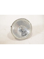 BMW BMW 3 Serie E30 OEM Koplampglas groot licht NIEUW! 63121373511 1373511