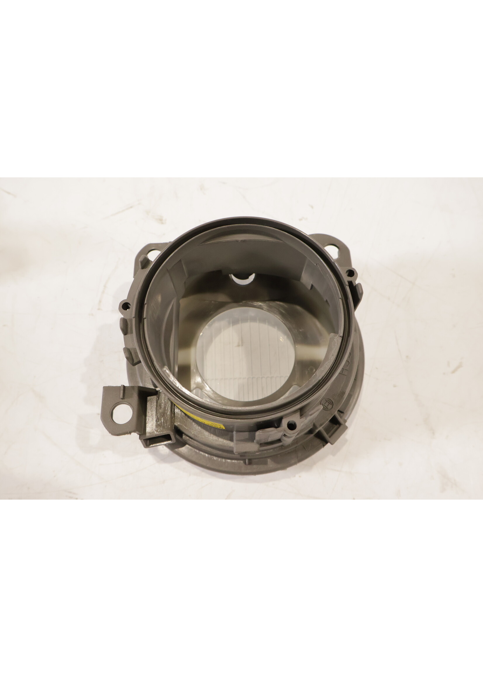 BMW BMW 3er E30 OEM Scheinwerferglas NEU! 63121386757 1386757