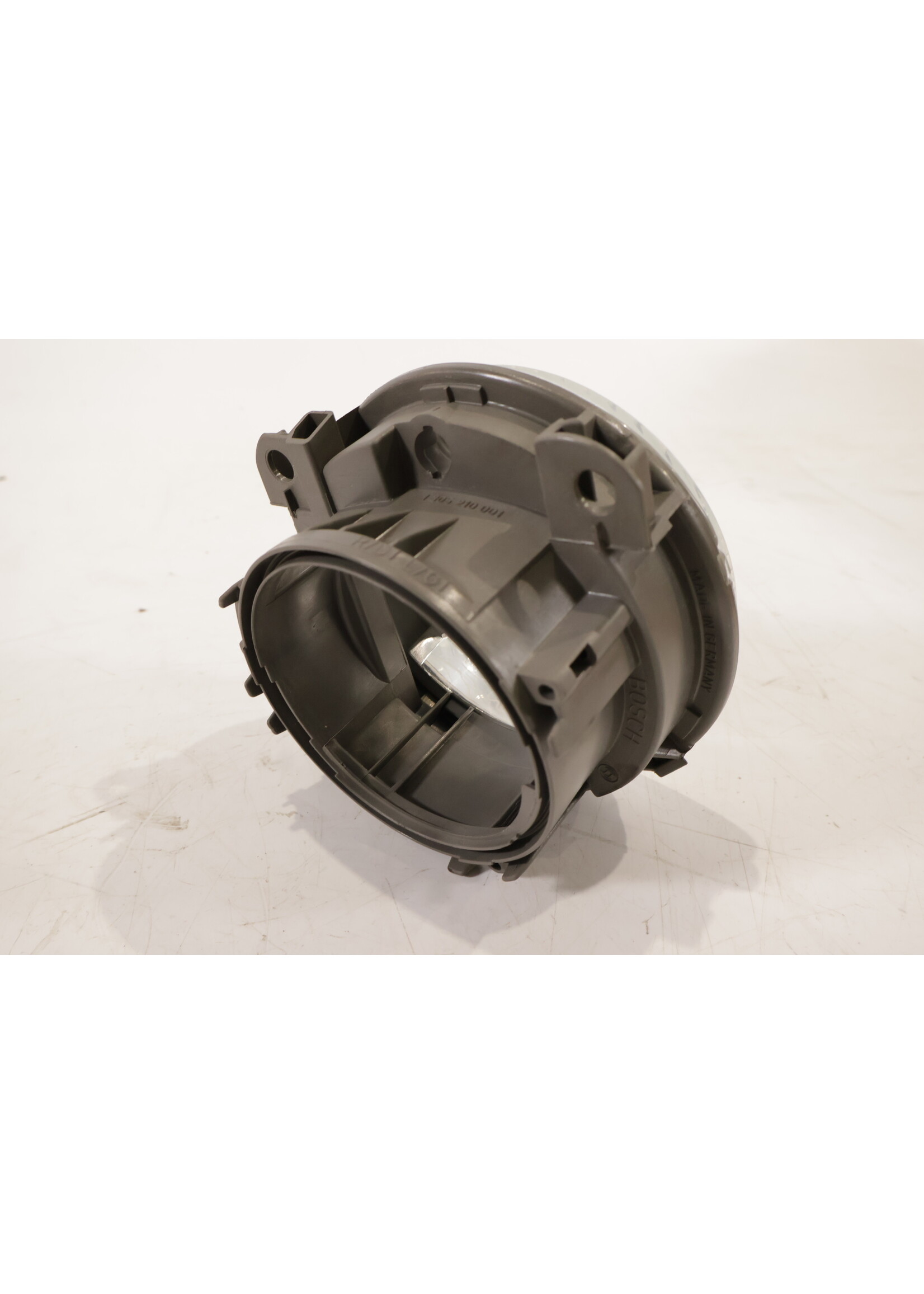 BMW BMW 3 Serie E30 OEM Koplampglas NIEUW! 63121386757 1386757