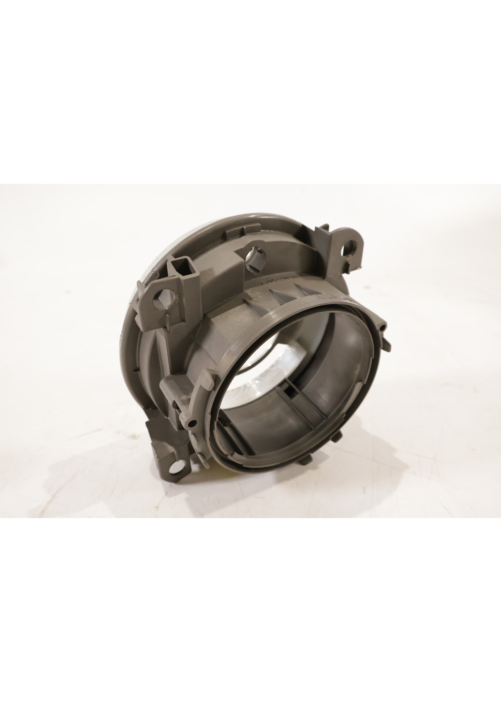 BMW BMW 3er E30 OEM Scheinwerferglas NEU! 63121386757 1386757