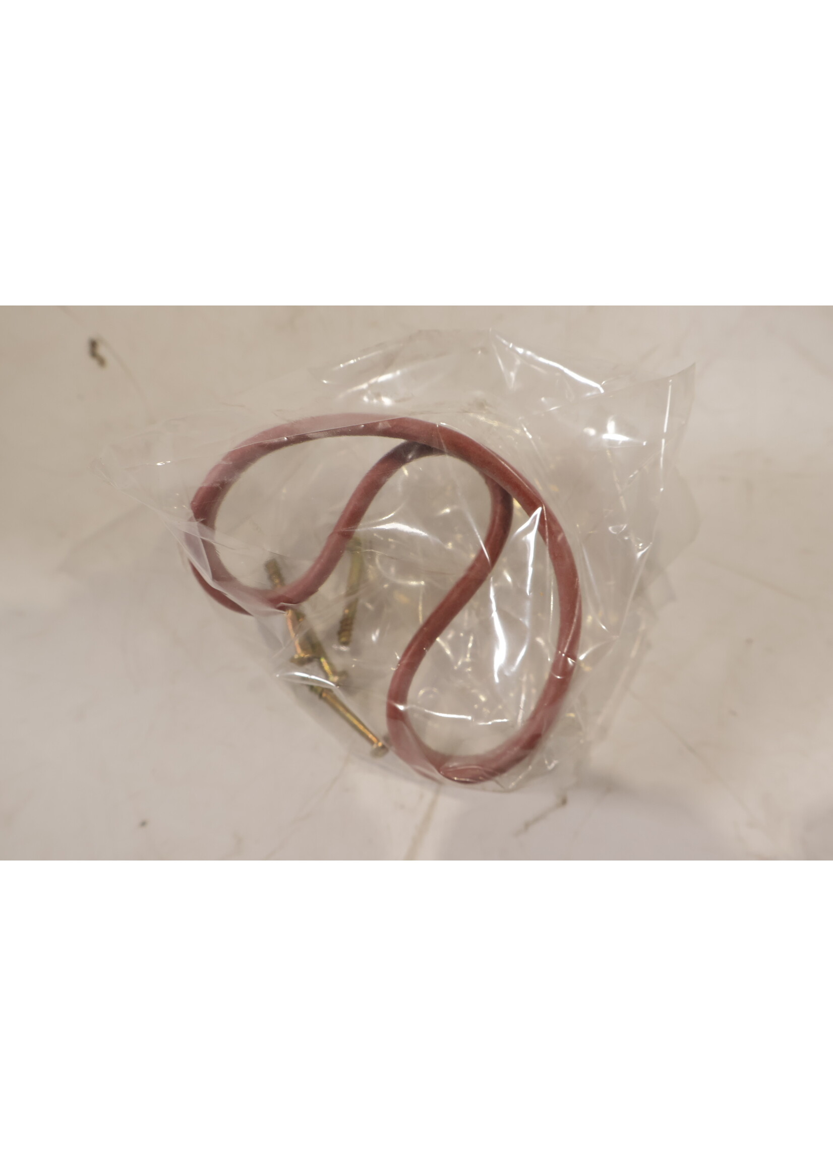 BMW BMW 3 Series E30 OEM Headlight glass NEW! 63121386757 1386757