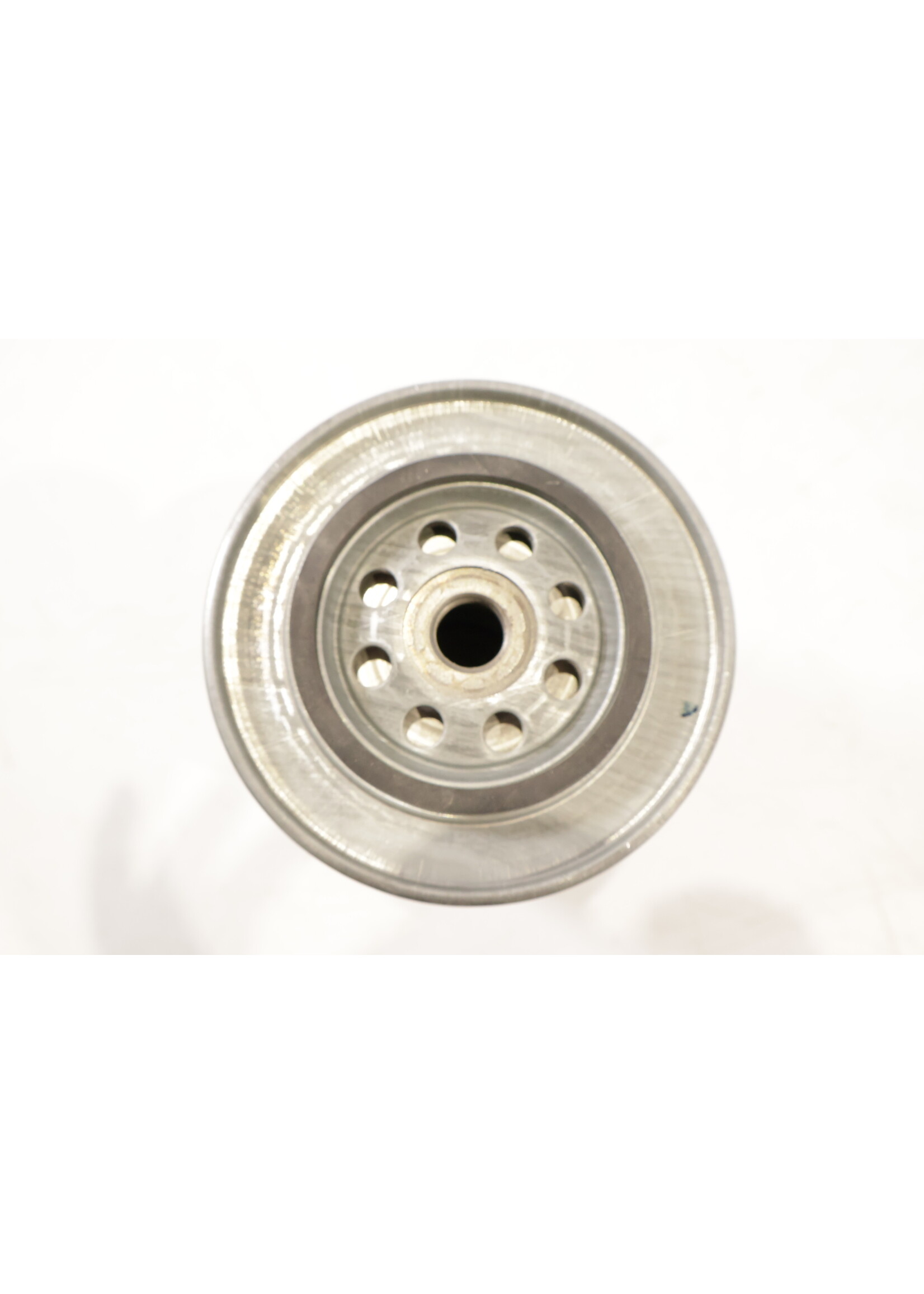 BMW BMW E30 E34 E38 524TD OEM Fuel Filter NEW! 13322241303 2241303