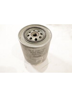 BMW BMW E30 E34 E38 524TD OEM Kraftstofffilter NEU! 13322241303 2241303