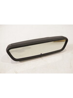 BMW BMW 5 Series E60 E61 OEM Interior Mirror NEW! 51168238066 8238066