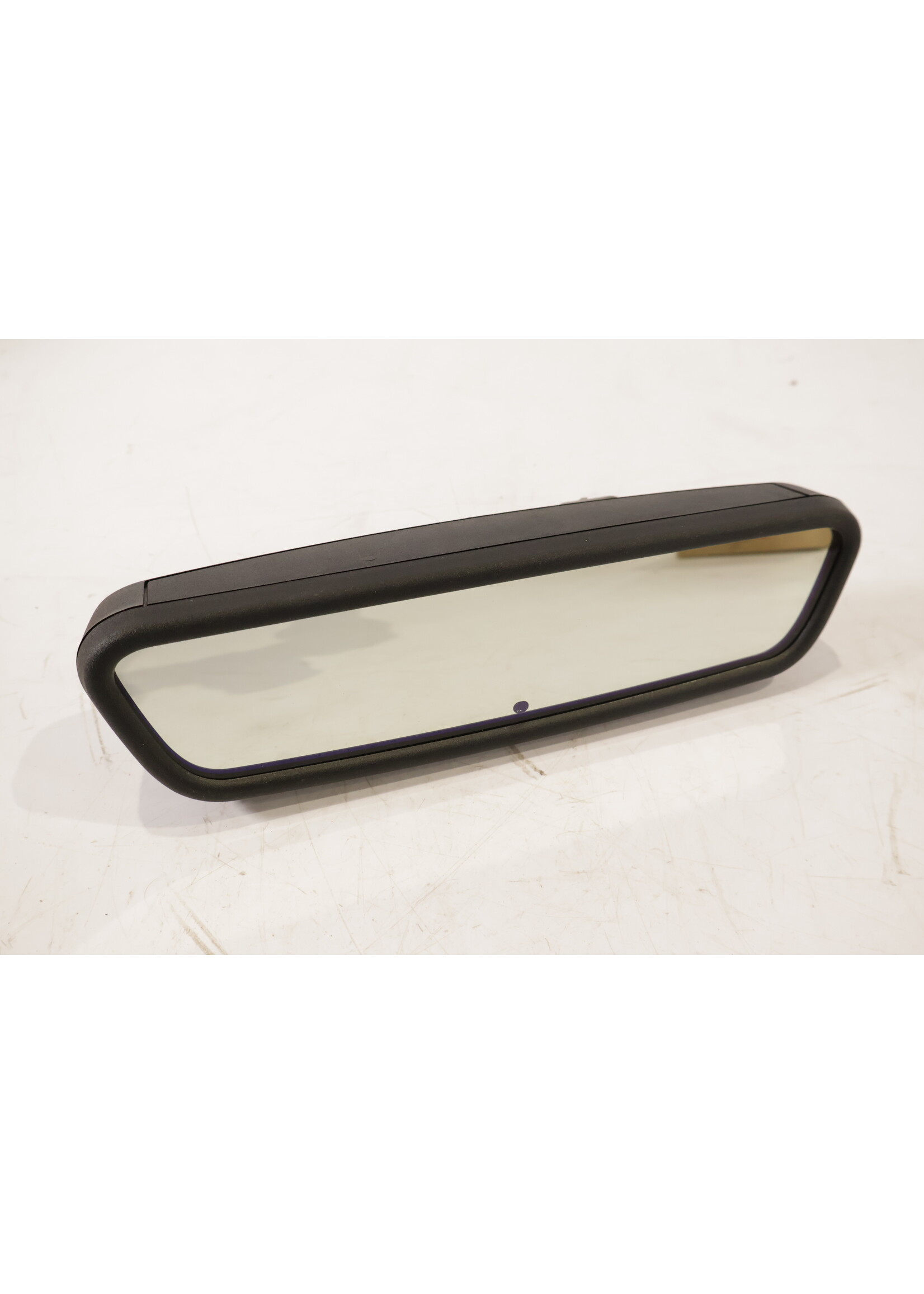 BMW BMW 5 Series E60 E61 OEM Interior Mirror NEW! 51168238066 8238066