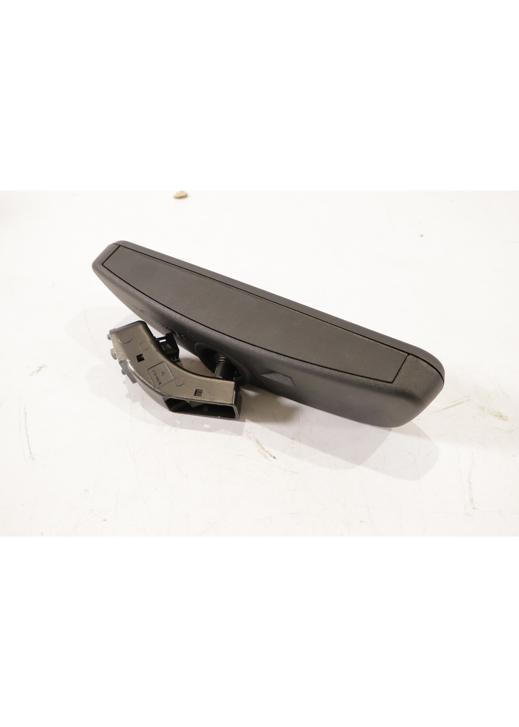 BMW BMW 5 Series E60 E61 OEM Interior Mirror NEW! 51168238066 8238066