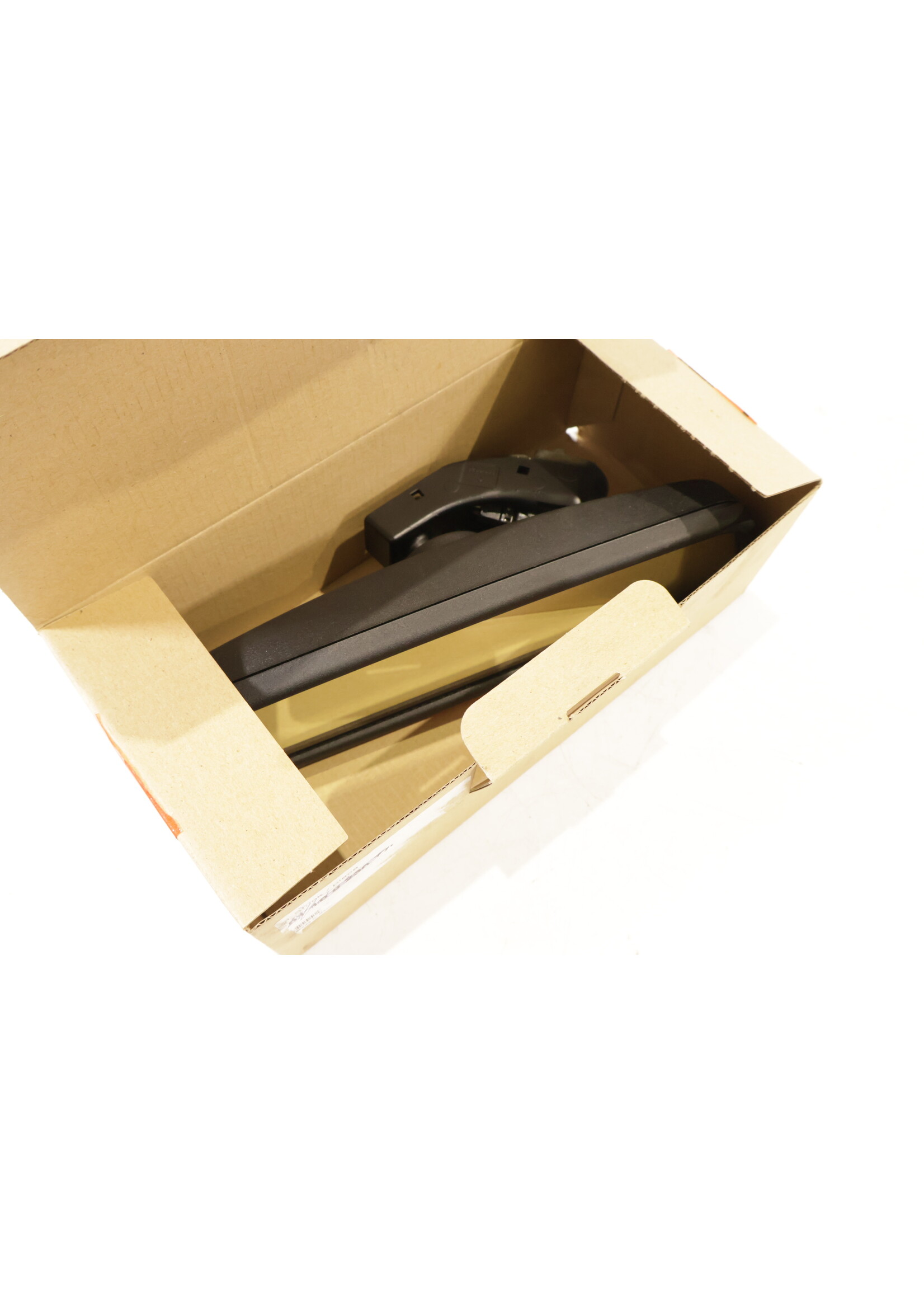 BMW BMW 5 Series E60 E61 OEM Interior Mirror NEW! 51168238066 8238066