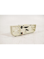 BMW BMW E36 3 Series OEM Heat Controller Heater Panel NEW! 64118368295 8368295