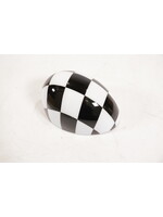 BMW MINI Cooper R56 OEM Mirror cover right NEW! 51160415078 0415078