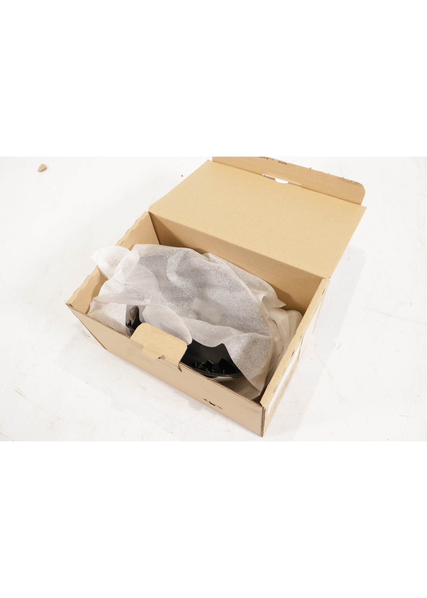 BMW MINI Cooper R56 OEM Spiegelkap rechts NIEUW! 51160415078 0415078