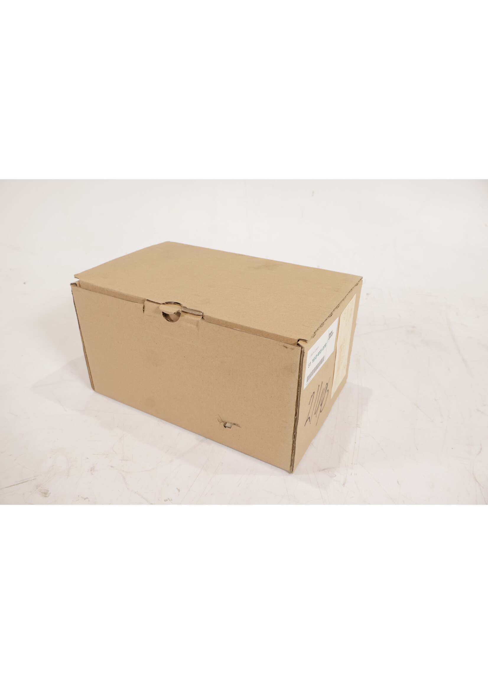 BMW MINI Cooper R56 OEM Spiegelabdeckung rechts NEU! 51160415078 0415078