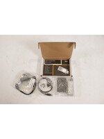 BMW MINI Cooper R50 R52 OEM iPod aansluiting set NIEUW! 65412158977 2158977