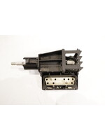 BMW BMW 3 Series E36 compact OEM Fog light switch 61318353504 8353504