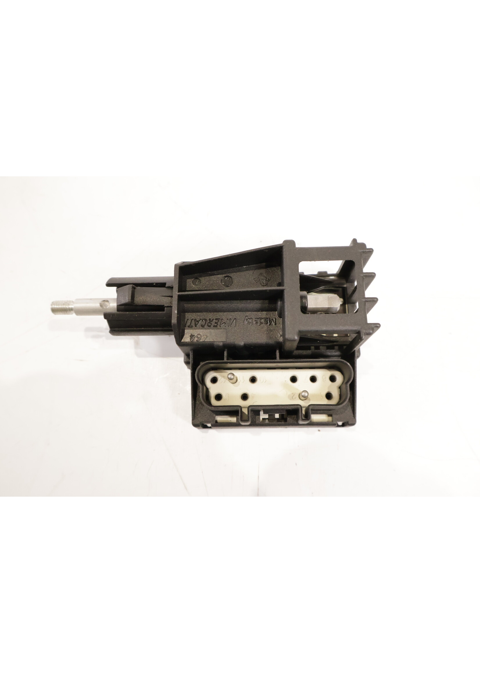 BMW BMW 3er E36 Kompakt OEM Nebelscheinwerferschalter 61318353504 8353504